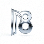 โลโก้ M88 เว็บไซต์เดิมพันออนไลน์อย่างเป็นทางการ